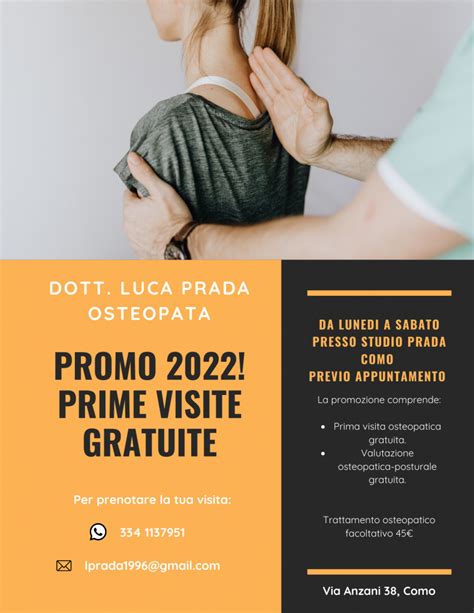 studio prada